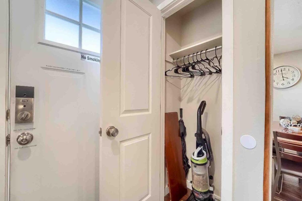4Br Longmont Escape With Cold Plunge & Sauna - Pets Ok! المظهر الخارجي الصورة