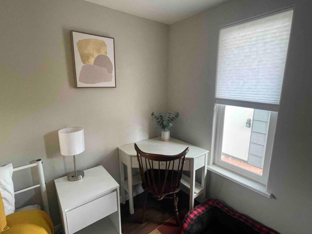 4Br Longmont Escape With Cold Plunge & Sauna - Pets Ok! المظهر الخارجي الصورة