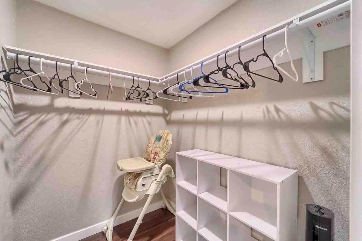 4Br Longmont Escape With Cold Plunge & Sauna - Pets Ok! المظهر الخارجي الصورة