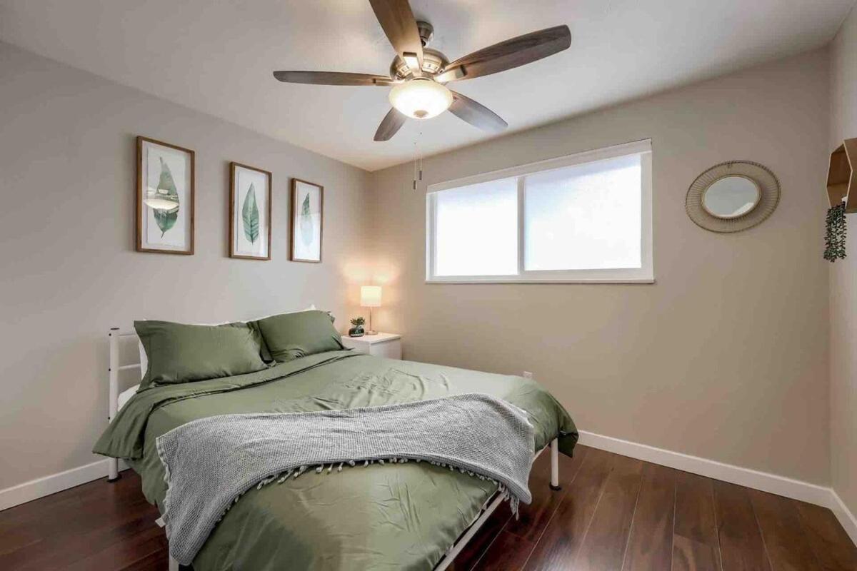 4Br Longmont Escape With Cold Plunge & Sauna - Pets Ok! المظهر الخارجي الصورة